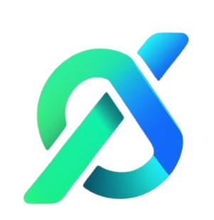AishNar Digital Logo